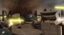 Shell Shock Community Discord Server Banner