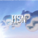 HOTSHOTNATION🇿🇦 Discord Server Banner