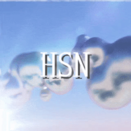 HOTSHOTNATION🇿🇦 Discord Server Banner