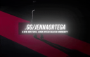 Jenna Ortega Discord Server Banner