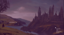 تخيل Discord Server Banner