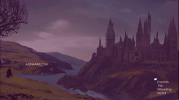ุชุฎูู Discord Server Banner