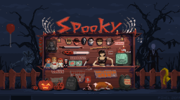 INTJ Friendly Discord Server Banner