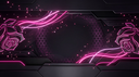 🩷 PinkZone Discord Server Banner