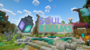 Soul Realms Discord Server Banner