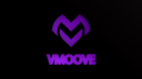 vMoove Discord Server Banner
