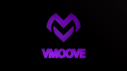 vMoove Discord Server Banner