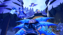 Touhou Tower Assault Discord Server Banner