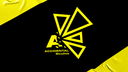 Accidental Studios Discord Server Banner