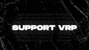 [VRP] Support Romania [5.5k] Discord Server Banner