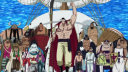 Tripulacion de ShirogiYT+ Discord Server Banner