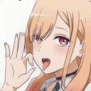 Cultured Discord Server Banner