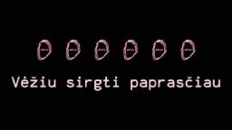 deMikratai Discord Server Banner