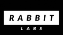 Rabbit-Labs Discord Server Banner