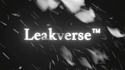 ๐๐๐๐ค๐ฏ๐๐ซ๐ฌ๐โข Discord Server Banner