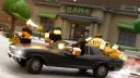 Ohio Discord Server Banner