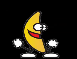 Ded Bananapedia Discord Server Banner