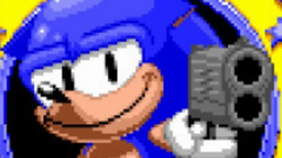 butter spheal (Archived) Discord Server Banner