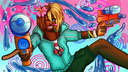 𐙚༘'GYALRU’༘𐙚⋆ Discord Server Banner