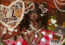 𐙚༘'GYALRU’༘𐙚⋆ Discord Server Banner
