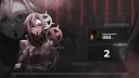 FLYER-Lothree Discord Server Banner