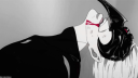 Squad Discord Server Banner