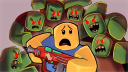Gunfight Studios Discord Server Banner