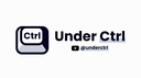 Under Ctrl Discord Server Banner
