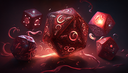 Kraken Cult Discord Server Banner