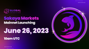 Global Interlink Discord Server Banner