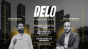 Donde Esta La Oportunidad Discord Server Banner