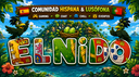 El Nido Discord Server Banner