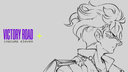 Achillea 💮 -  Competitif Inazuma Eleven FR Discord Server Banner