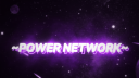 💗 POWER NETWORK✨ᶦᶰᵈ    6.00K MEMBERS 💗 Discord Server Banner
