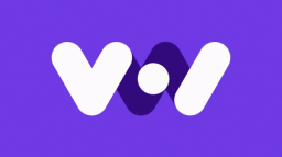 Voi Network Discord Server Banner
