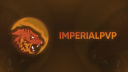 Imperial~ mc.imperial.org.tr Discord Server Banner