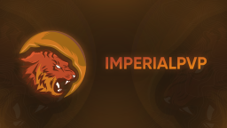Imperial~ mc.imperial.org.tr Discord Server Banner