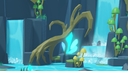 Bot Blast Community Discord Server Banner