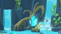 Bot Blast Community Discord Server Banner