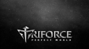 Perfect World - Viuvas do NewWay Discord Server Banner