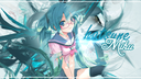 Mikuni Support Discord Server Banner