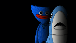⭐ Animachina Studio ⭐ Discord Server Banner
