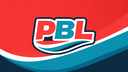 Pro Bobble League Discord Server Banner