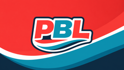 Pro Bobble League Discord Server Banner