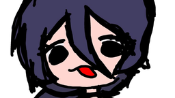 make friends 🫂 Discord Server Banner