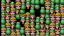 The Meme Asylum Discord Server Banner