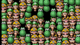 The Meme Asylum Discord Server Banner