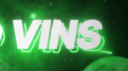 Vineyard Vins Discord Server Banner