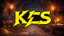 Kid Clapper Studios Discord Server Banner