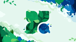 Microsoft PC Manager Discord Server Banner